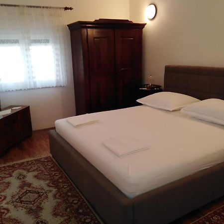 Apartman Gordana Trogir Exterior photo