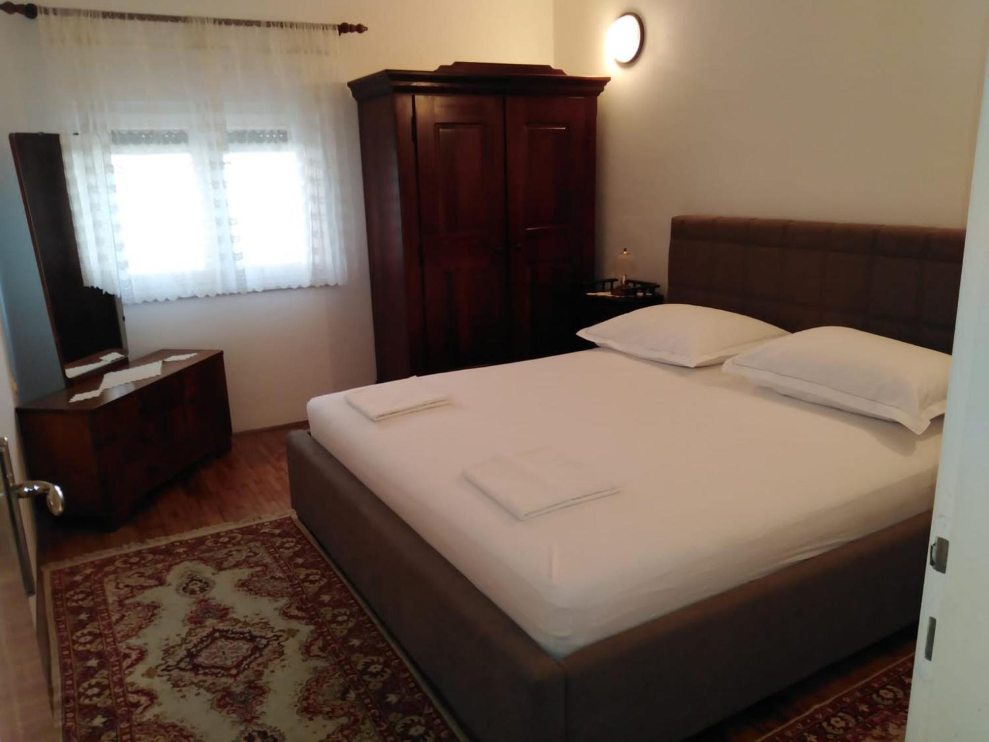 Apartman Gordana Trogir Exterior photo